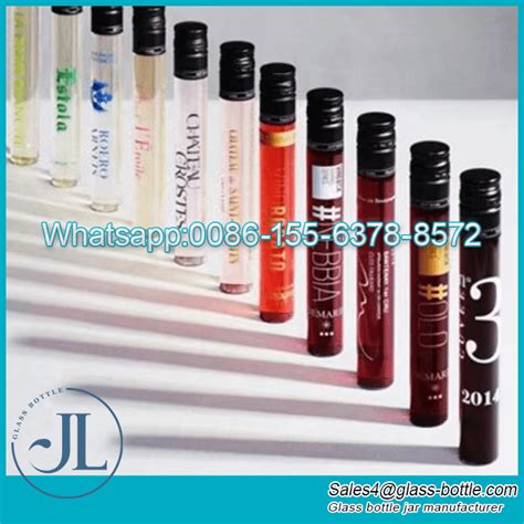 Wine Sample Tubes Manufacturer, wine tube factory